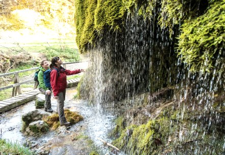 beeindruckender-wasserfall-dreimuehlen