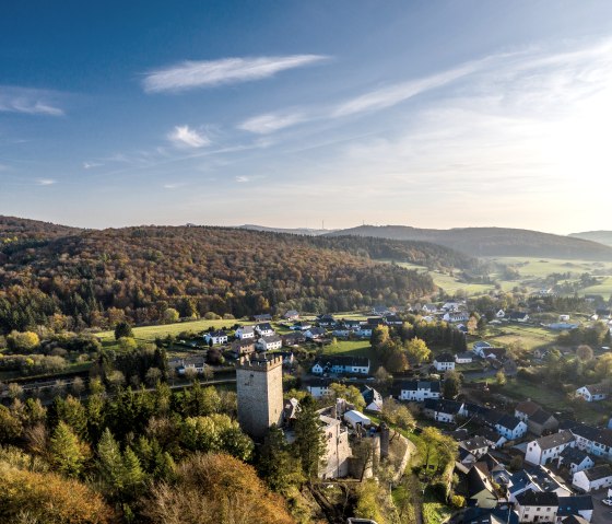 Eifelsteig-2019-143-Kerpen © Eifel Tourismus GmbH, Dominik Ketz, © Eifel Tourismus GmbH, Dominik Ketz