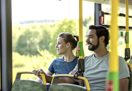 10-ET-2023-230-Eifel Wanderbus, © Eifel Tourismus GmbH, Dominik Ketz