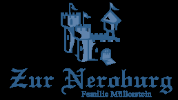 Zur Neroburg_Logo_02_Bunt