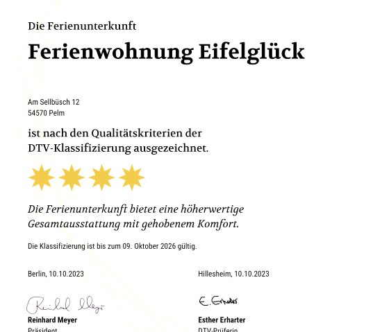 02-Certificaat-Klein, © DTV