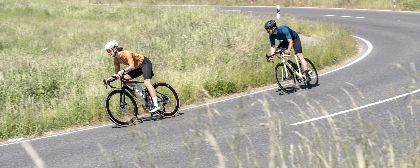 Rennrad__Eifel_Tourismus_GmbH_DennisStratmann-06919, © Eifel Tourismus GmbH, DennisStratmann