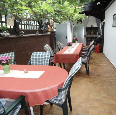 Terrasse1