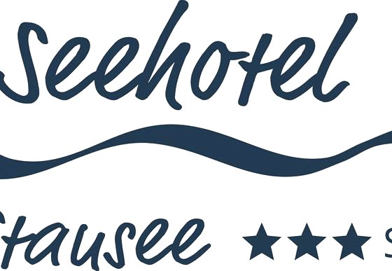 seahotel-logo-4c high-resolution