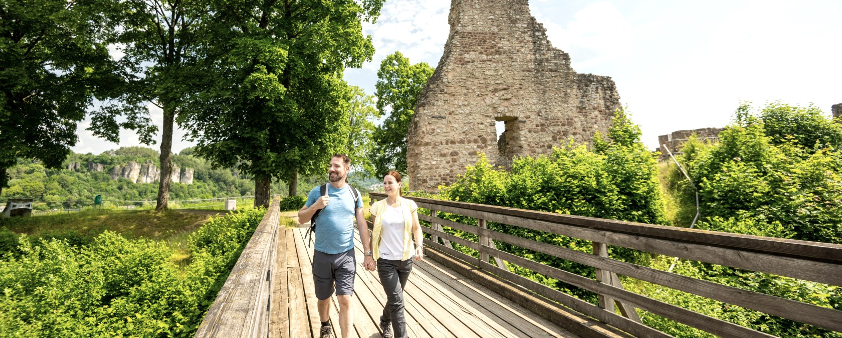 ET-2023-064-Lowenburg_Gerolstein, © Eifel Tourismus GmbH, Dominik Ketz