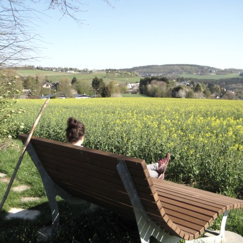 blick-auf-lissendorf