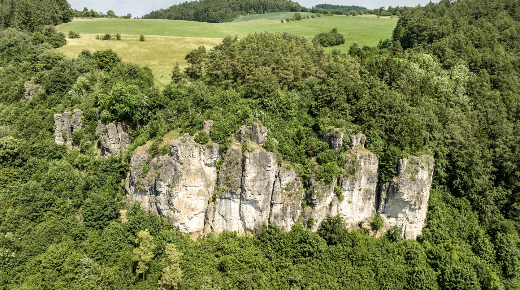 ET-2023-111-Lowenburg_Gerolstein, © Eifel Tourismus GmbH, Dominik Ketz