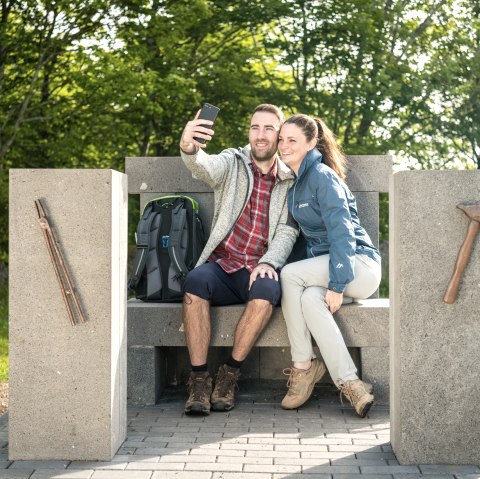 et-2019-290-vulcanpfad-thron-am-steffelnkopf-eifel-tourismus-gmbh-dominik-ketz, © Eifel Tourismus GmbH, Dominik Ketz