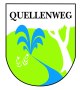 quellenweg-mb