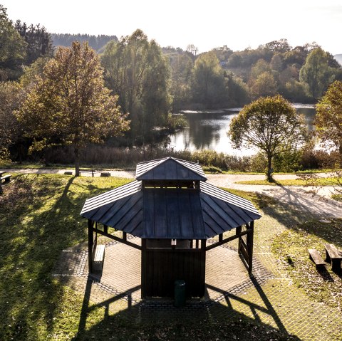 Eifelsteig-2019-122-Bolsdorfer Tälchen, Hillesheim © Eifel Tourismus GmbH, Dominik Ketz(1), © Eifel Tourismus GmbH, Dominik Ketz