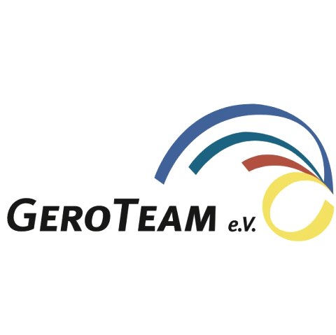 Geroteam