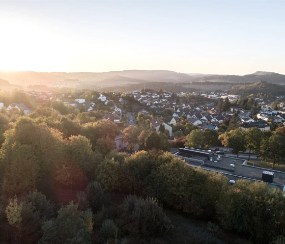 Hotel Löwenstein