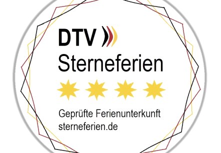 DTV Sterneferien, © Deutscher Tourismusverband e. V. (DTV)