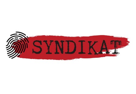 Syndikat, © Syndikat