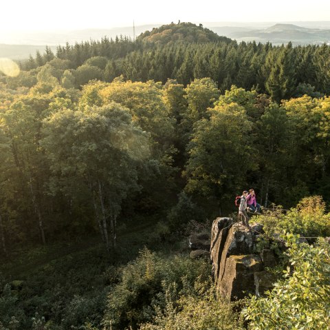 Logo TVV, © Eifel Tourismus GmbH, Dominik Ketz