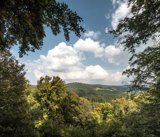 ET-2017-326-Schneifel-Pfad, Eishöhlen Birresborn © Eifel Tourismus GmbH, Dominik Ketz, © Eifel Tourismus GmbH, Dominik Ketz