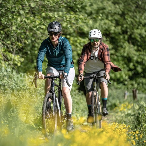 Gravelbike__Eifel_Tourismus_GmbH_DennisStratmann-07517, © Eifel Tourismus GmbH, Dennis Stratmann