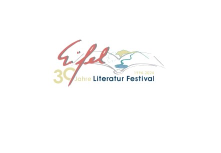 30 Jahre Eifel-Literatur-Festival