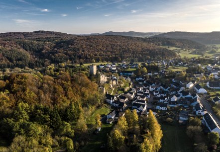 Eifelsteig-2019-141-Kerpen © Eifel Tourismus GmbH, Dominik Ketz, © Eifel Tourismus GmbH, Dominik Ketz