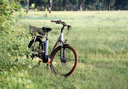 e-bike-g40554d988_1920, © pixabay