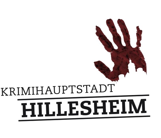 Logo, © Touristik GmbH Gerolsteiner Land