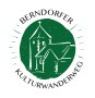 Logo-Berndorfer-Kulturwanderweg