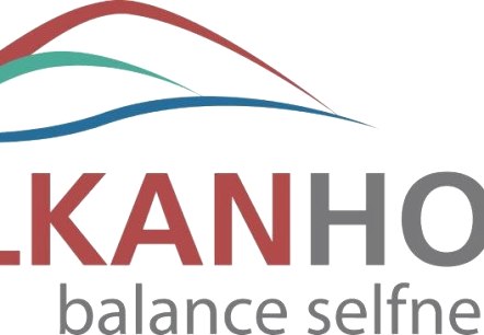 logo_vulkanhotel_final