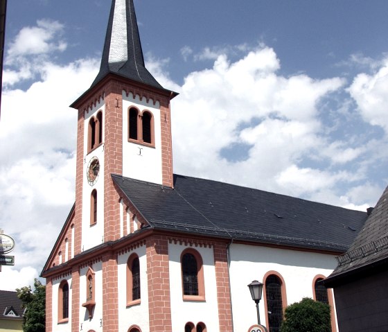 st-josef-stadtkyll_1