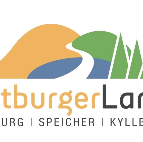 Bitburger Logo