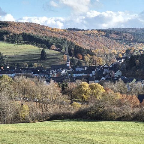 stadtkyll-panorama