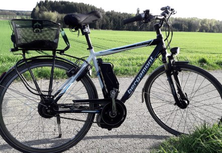 e-bike-gb25818f69_1920