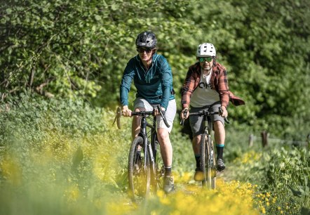 Gravelbike__Eifel_Tourismus_GmbH_DennisStratmann-07517, © Eifel Tourismus GmbH, Dennis Stratmann