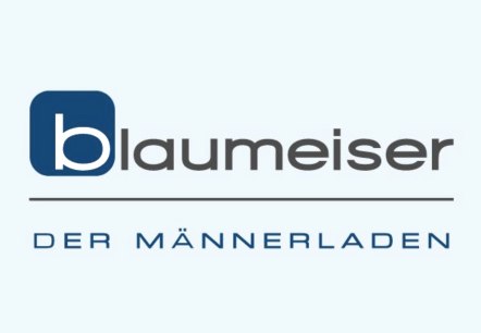 Männerladen Blaumeiser, © Blaumeiser GmbH