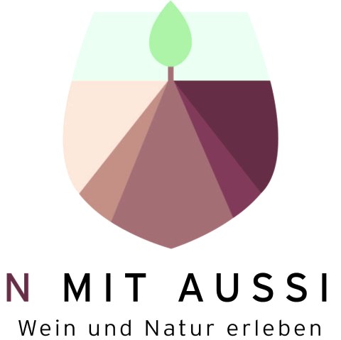 Wein mit Aussicht, © Manuela Kolbe