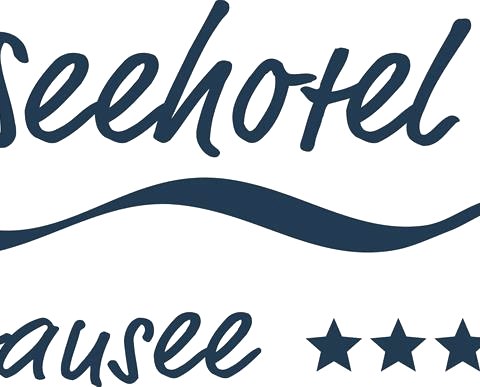 seehotel-logo-4c hochaufloesend