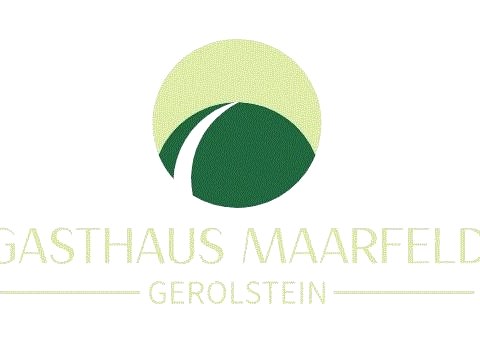 Maarfeld Logo