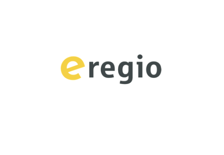 e-regio, © e-regio