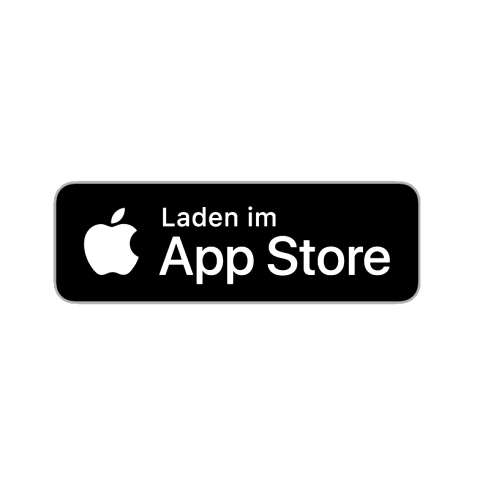 App Store