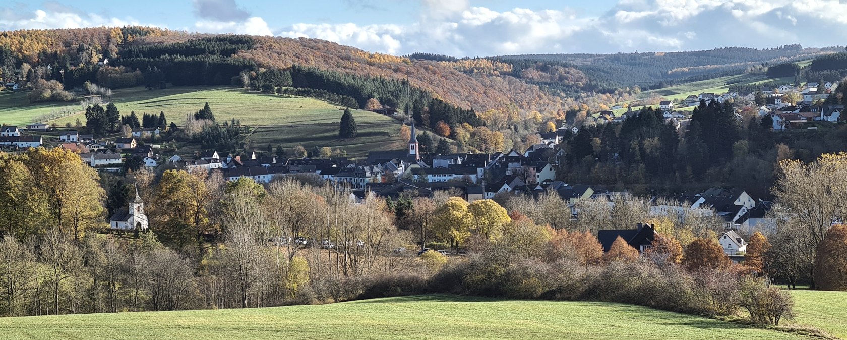 stadtkyll-panorama