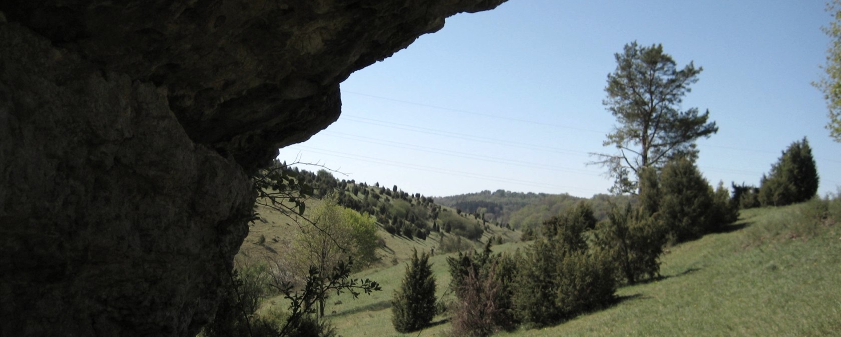 blick-vom-hippelsteinchen