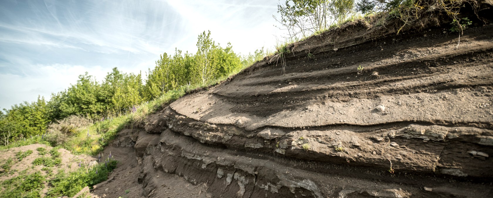 Vulkaneifel, © Eifel Tourismus GmbH, Dominik Ketz