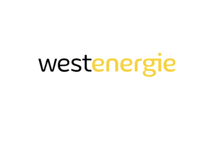 westenergie