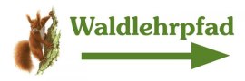 logo-waldlehrpfad