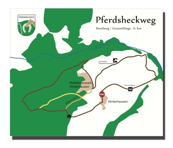pferdsheckweg-infotafel
