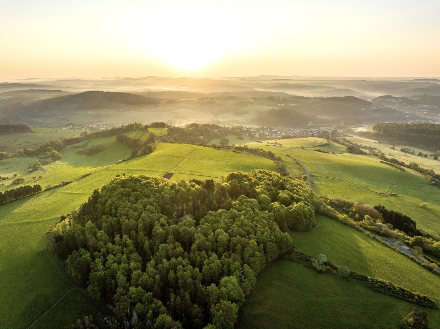 ET-2023-246-Neroth, © ©Eifel Tourismus GmbH, Dominik Ketz