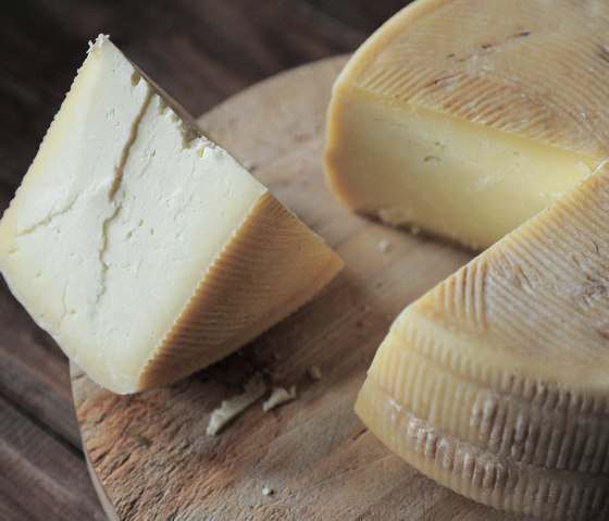 Käse, © pixabay