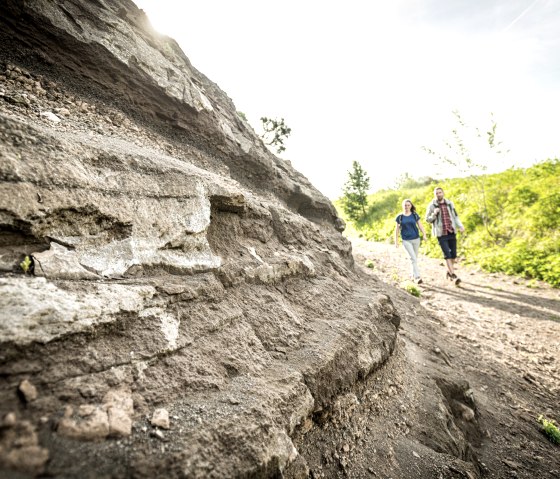 et-2019-310-vulcanpfad-thron-am-steffelnkopf-eifel-tourismus-gmbh-dominik-ketz