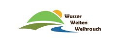 Wasser, Weiten, Weihrauch