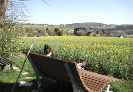 blick-auf-lissendorf