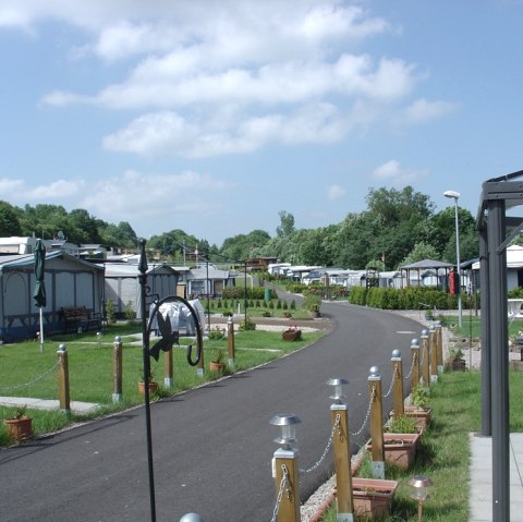 campingpark-kronenburger-see